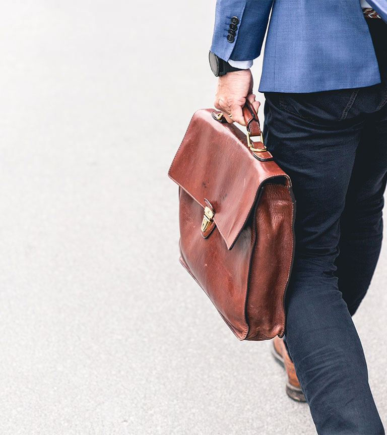 collage-abogado-2 collage-abogado-2