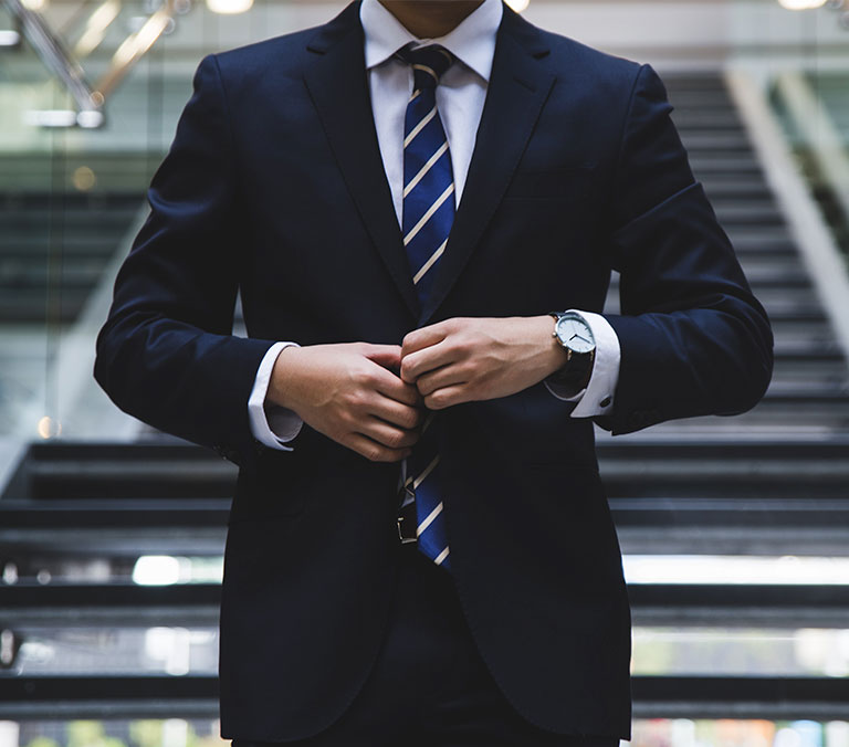 collage-abogado collage-abogado